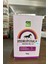 Hydroponica Micro Mn | Mangan Içerikli Yaprak Gübresi | 1 kg 1