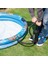 Bestway Çift Fonksiyonlu Pompa 37 cm 62086 2