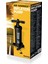Bestway Çift Fonksiyonlu Pompa 37 cm 62086 4