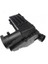Vw Caddy Passat Golf Superb A3 2.0tdi 2004-2010 Hava Filtre Kutusu 3C0129607AQ 1