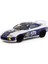 1/64 Toyota Supra - Complex Con 2025 Special Edition With Exclusive Gift - HOBBY64 2