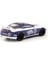 1/64 Toyota Supra - Complex Con 2025 Special Edition With Exclusive Gift - HOBBY64 3