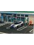 1/64 Toyota Supra - Complex Con 2025 Special Edition With Exclusive Gift - HOBBY64 4