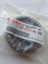 4JH-17221-00 Oem 2. Vites Çıkış Mili Tekerlek Dişlisi (37T) Yamaha Oem Tekerlek Dişlisi | 4JH-17221-00-00 3