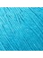 Natural Cotton Turkuaz El Örgü İpi - R091 - 33923 2