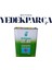 Selenia Wr 5W-40 3.2 Litre Motor Yağı 1