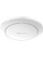 Reyee RG-RAP2266 3000 Mbps Iç Ortam Access Point 1