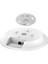 Reyee RG-RAP2266 3000 Mbps Iç Ortam Access Point 2