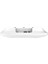 Reyee RG-RAP2266 3000 Mbps Iç Ortam Access Point 3