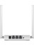TL-WR820N 300 Mbps 2 Port Kablosuz Router 3