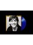Iggy Pop - Lust For Life (Limited Edition - Blue Vinyl) - Plak 1