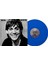 Iggy Pop - Lust For Life (Limited Edition - Blue Vinyl) - Plak 2