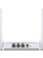 Tp-Link Mercusys Mw MW301R 2 Port 300 Mbps Kablosuz Router 2