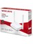 Tp-Link Mercusys Mw MW301R 2 Port 300 Mbps Kablosuz Router 3