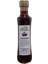 Kiraz Sirkesi 250 ml 1