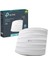 EAP115 300 Mbps Kablosuz N Tavan Tipi Access Point 3