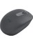 M196 1000DPI Optik Kablosuz Bluetooth Mouse Gri 910-007459 2