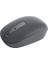 M196 1000DPI Optik Kablosuz Bluetooth Mouse Gri 910-007459 3