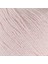 La Mia Angora Pudra Pembe El Örgü Ipi - L185 - 34012 2