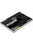 Exceria 555MB/S 540MB/S Sata 3.0 480 GB 2.5" SSD 1