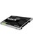Exceria 555MB/S 540MB/S Sata 3.0 480 GB 2.5" SSD 2
