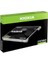 Exceria 555MB/S 540MB/S Sata 3.0 480 GB 2.5" SSD 3