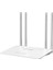 Lb-Link BL-W1210M 1200 Mbps 2.4g + 5g Çift Bantlı 4 Portlu Wireless Router 1