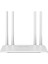 Lb-Link BL-W1210M 1200 Mbps 2.4g + 5g Çift Bantlı 4 Portlu Wireless Router 2