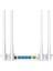 Lb-Link BL-W1210M 1200 Mbps 2.4g + 5g Çift Bantlı 4 Portlu Wireless Router 3