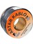 Rg 58 Anten Kablosu C/u Fm 100 Metre 1