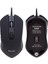 HL-4729 Kablolu Oyuncu Gaming Mouse 2