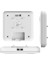 Ruijie Reyee AX1800 1775 Mbps Wifi 6 Dual Band Iç Ortam Tavan Access Point 3