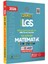 2026 8.sınıf Full Lgs Altın Seri (Fulas) Meb Çıkmış Modüler Soru Bankası Seti Çözümlü Sayısal Set 2