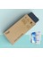 Xiaomi Redmi Note 10 Pro -4g- Uyumlu LCD Ekran Dokunmatik Service - Pack - Çıtalı - Hd Nano Ekran Korucu Hediye 1