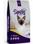 12 Adet x Spelly Yavru Kedi Maması Tavuklu (0.3 Kg) 1