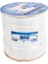Smart Rg6-U4 Anten Kablosu 64 Tel 300 Metre 2
