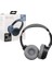 WH-CH920 Kablosuz Bluetooth Kulaküstü Tasarım Kulaklık 1
