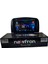 Hyundai Sonato 2004-2008 Newfron 6-64 Tam Profesyonel Oem Multimedia 1