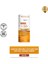 Bıoxcın Sun Care Lekeye Eğilimli Ciltler İçin Çok Yüksek Korumalı Güneş Kremi 50 SPF 1