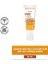 Bıoxcın Sun Care Lekeye Eğilimli Ciltler İçin Çok Yüksek Korumalı Güneş Kremi 50 SPF 2