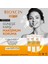 Bıoxcın Sun Care Lekeye Eğilimli Ciltler İçin Çok Yüksek Korumalı Güneş Kremi 50 SPF 4