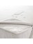 Yatak Koruyucu Alez Çift Kişilik 160 x 200 cm 1