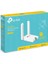 TL-WNA822N High Gain Wifi Adaptör 3