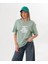 Sweet Oversize 1