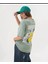 Sweet Oversize 2