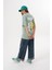 Sweet Oversize 3