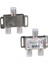 5-2500 Mhz 1/2 Splitter E-335A 2
