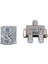 5-2500 Mhz 1/2 Splitter E-335A 3