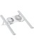 PM-24572 Çift Fan Taşınabilir Notebook Laptop Soğutucu Stand 3