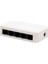 PM-17647 5 Port 10/100 Mbps Ethernet Switch 1